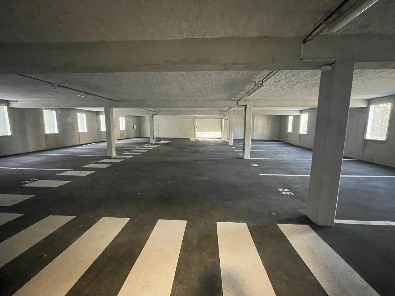 Bureau Carquefou 1505m² Location bureau Carquefou Loire-Atlantique OLBUR2426877 16
